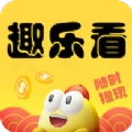 织书阅读手机免费版
