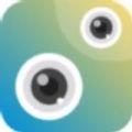 Dual双摄相机通用版