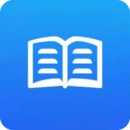 山丘阅读器安卓