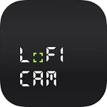 LoFiCam相机最新免费版