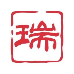 天瑞地安官方最新版