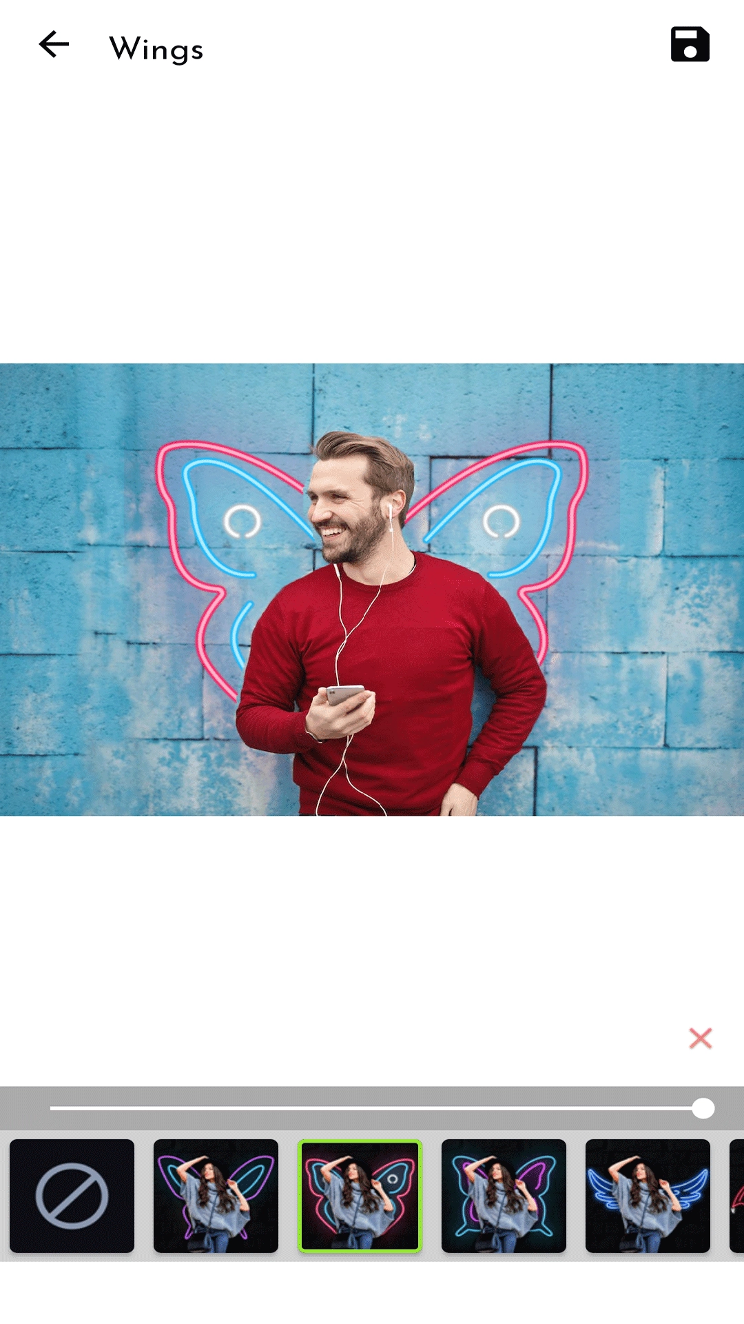 图片编辑达人最新免费版图1
