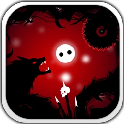 恐怖空间解谜逃生