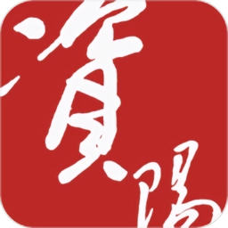 今日资阳正版