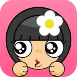 美发秀秀免费版