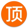 顶点小说官方正版
