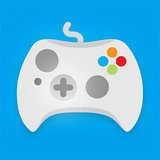 7399盒最新免费版