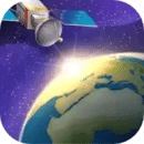 地图帝官方最新版 V5