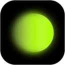 醒图修图正版