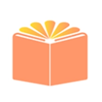 柚子阅读免费原版