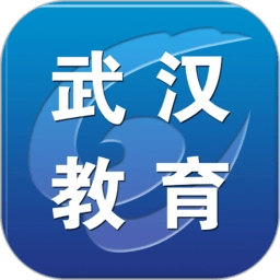 武汉教育电视台安卓直装版