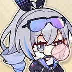 深渊小店最新免费版
