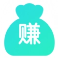 新川兼职通用版
