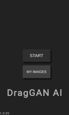 DragGAN AI最新免费版图3