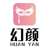幻颜视频变装官方版