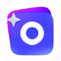 奇趣特效相机安卓免费版