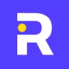readink小说手机正版