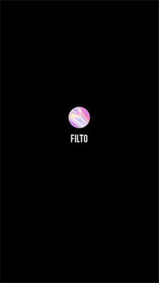 Filto炫影图2