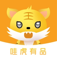 哇虎有品手机正版