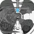 Path to Mnemosyne通用版