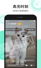 脸疼 软件免费原版图3