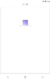 声搭 软件免费版图3