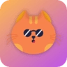 猫猫语音 软件手机正版