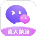 附近寻陌欢聊安卓官方版