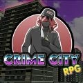 犯罪之城RPG游戏最新版