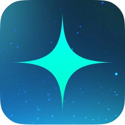 MagirAI绘画安卓直装版