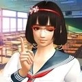 高校女生战役游戏官方最新版