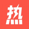 热文小说最新免费版