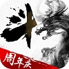 口袋苍穹2026安卓版
