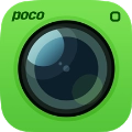 poco相机最新版
