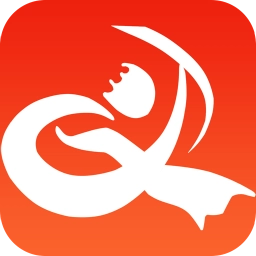 义乌新闻安卓免费版