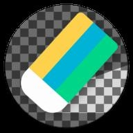 图片消除解锁手机免费版