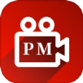ProM专业摄影机最新版
