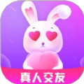 碰巧通用版