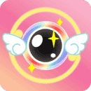 真颜相机正版