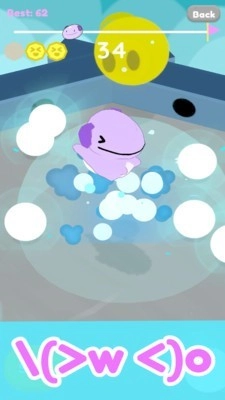 精灵小魔仙图1