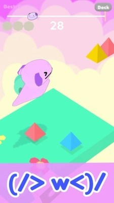 精灵小魔仙图3