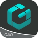 CAD看图王安卓免费版