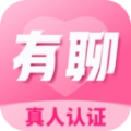 附近有聊安卓版