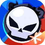 荒野乱斗私人服最新版