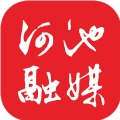河池融媒官方版