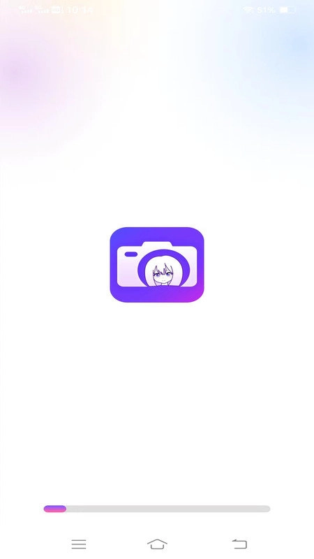 妙漫相机手机正版图3