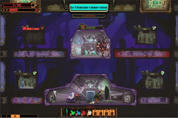 脑叶公司手机中文版(1)