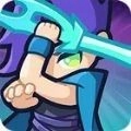咚咚鏘英雄團免费原版