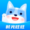 时光旺旺官方最新版