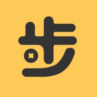 步千金官方最新版